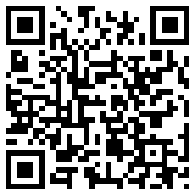 qrcode für E.Dold & Soehne KG ML9702.11 AC50/60HZ - DOLD 230V nom