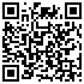 qrcode für Lapp 0011032/500