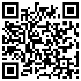 qrcode für Advantech PPC-6150-RI3AE