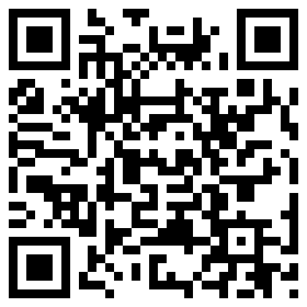 qrcode für SITECO 5NW13991KB - SMR100 round 900mm