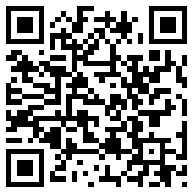 qrcode für Legrand 080155 Batibox Underfloor Socket Shaver Outlet