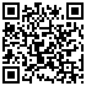 qrcode für Jung 328-676 - Bottom plate flame retardant combination