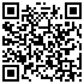 qrcode für Berker 75164094 - Push button 4gang IQ Alu