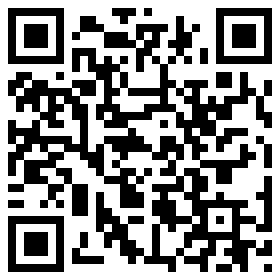 qrcode für Schweitzer SVK6221 - SVK 6221 rail = 950mm 21U Schrankgröße