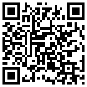 qrcode für IC 210720 Cat6 Keystone Jack UTP black