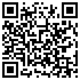 qrcode für Daetwyler NHXH-O E30-E60 1x35 - NHXH E30 E60 1x35 sqmm RM orange FE180 pyrofil Keram 171386