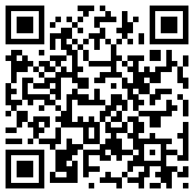 qrcode für Berker 75163094 - button 3gang IQ Alu