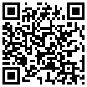 qrcode für LEDVANCE GmbH 4058075821798