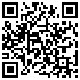 qrcode für Schweitzer LG2606 - LG 2606 laboratory frame 2x19z 1311x800