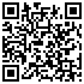qrcode für EPOS 504365