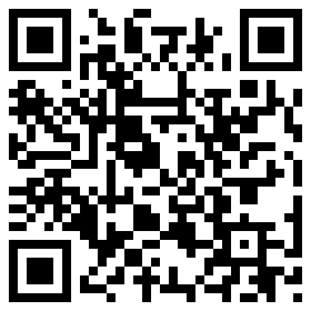 qrcode für Schweitzer LG4206 - LG 4206 laboratory frame 2x19z 2000x800