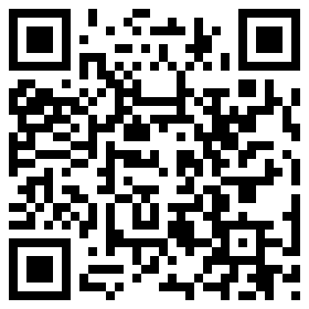 qrcode für Gustav Hensel VSB 13 - Hensel sealing plugs = 13mm combi climate glands M20 M25