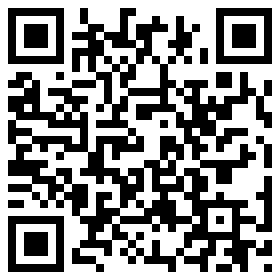 qrcode für ABB HK40011-R - Accessories Plug Distribution Systems