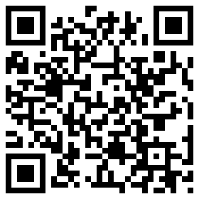 qrcode für Legrand 080254 mounting ring 10 or 4x2-module Mosaic
