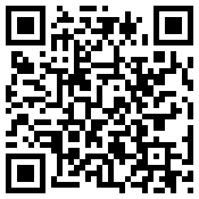 qrcode für Jung LS 404 TSAP 23 - button 4 gang arrow symbols /