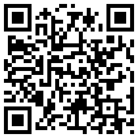 qrcode für Delock 20709