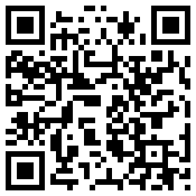 qrcode für Legrand 080259 mounting ring 3-module Mosaic