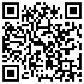 qrcode für Delock 20839