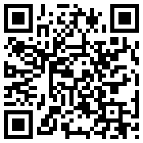 qrcode für Legrand 080266 mounting ring 2x6 2x8 or 2x3x2 modular Mosaic