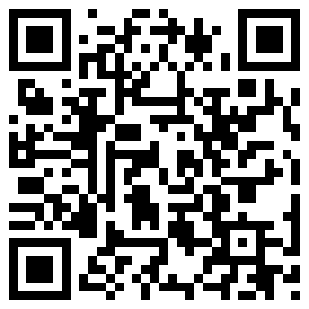 qrcode für Ggk LFG/EST40X40GR - LFG LFG PLATE / EST40X40GR 40x40mm GREY