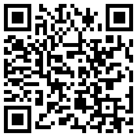 qrcode für Legrand 080268 mounting ring 2x10-module Mosaic