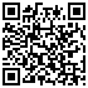 qrcode für Legrand 080282 surface enclosure 2x2M vertical Mosaic ultra white