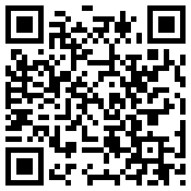 qrcode für Legrand 080284 surface enclosure 4x2M horizontal Mosaic ultra white