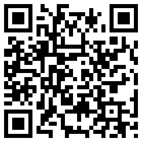 qrcode für Legrand 080290 mounting ring panel 1-module ultawhite