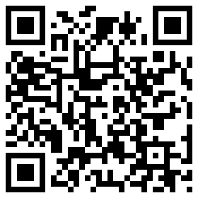 qrcode für Legrand 080295 mounting ring panel 2-module aluminium