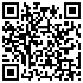 qrcode für Lapp 0011032/1000 cable H05VV5-F 25G1.5 oil resistant flame retardant