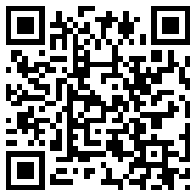 qrcode für Erwin Renz 97-9-82016 - Renz nameplate 92 75x22