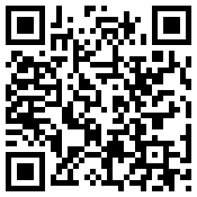 qrcode für Schweitzer EFP09312 - EFP 09312 EasyFix wall distributor housing 9U 600x481x500