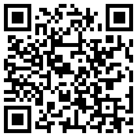 qrcode für Legrand P/A9734A