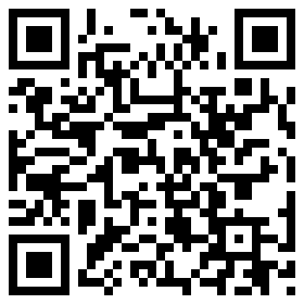 qrcode für Schweitzer EFP15312 - EFP 15312 EasyFix wall distributor housing 15U 600x748x500