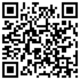 qrcode für MERSEN C1204926 screw cap with test hole NEOZED