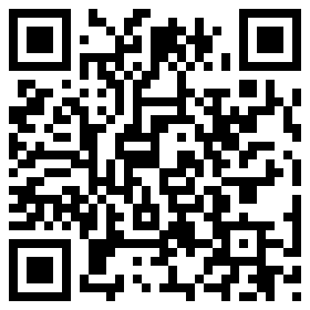 qrcode für Pilz PSEN sl-1.0p 1.1 / P - 570600 Mushroom position monitoring SEN sl 1 0 1unit