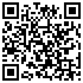 qrcode für Kaiser 8000.095 lock nut brass M95x2