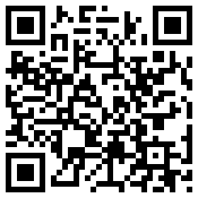 qrcode für Lenovo #####21F9S1L400