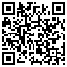 qrcode für Lenovo 21FVS0E700