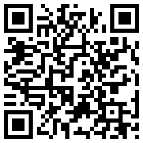 qrcode für Harting 09400489803