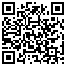 qrcode für Synergy 21 S21-LED-TOM00034 - Prometheus LED Light Bar 60cm ww cw