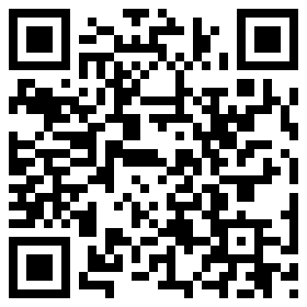 qrcode für Merten MEG2316-7214 - Socket outlet BRS Klappd Schriftf abs versch anthr AQUA