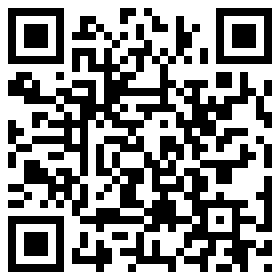 qrcode für Lenovo 21JNS0Q300