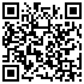 qrcode für Dehn + Soehne 952130