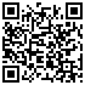 qrcode für Merten MEG2312-7244 - Socket outlet BRS Klappd Schriftf StK white AQUADESIGN