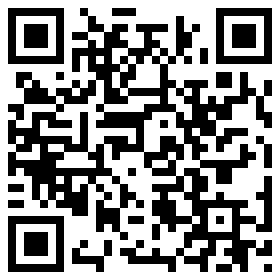 qrcode für Klauke 52041751 cable pull strap nylon