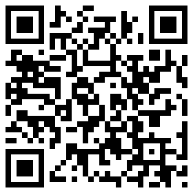 qrcode für Klauke 748F845 conduit cable lug 45° 95 mm² M8