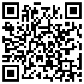 qrcode für Helukabel N2XY-O1x240RMTR
