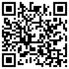 qrcode für Osram 64342 HLX-C 100W-15 - Display / Optic 64342 HLX 100W 15 PK30d FS1