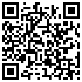 qrcode für Helukabel RD-Y(St)Y/EB4x2x0,5 cable 4x2x0,5 blue